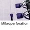 7011 Detailbild