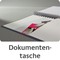 7016 Detailbild
