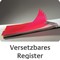7023 Detailbild