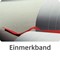 7038 Detailbild