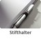 7038 Detailbild