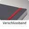 7038 Detailbild
