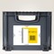 8003-5 Detailbild