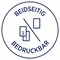 C32253-25 Detailbild