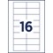 DPC7434A-10 Detailbild