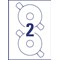 J8743-25 Detailbild