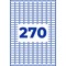 L4730REV-25 Detailbild