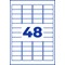 L4736REV-10 Detailbild