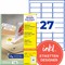 L4737REV-25 Detailbild