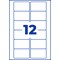 L4742REV-25 Detailbild