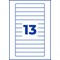 L4746REV-25 Detailbild
