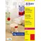 L6005-25 Detailbild