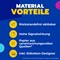 L6006-25 Detailbild