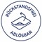 L6034-20 Detailbild