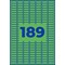 L6049-20 Detailbild