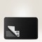 L6113-20 Detailbild