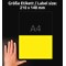 L6130-20 Detailbild