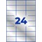 L6133-20 Detailbild