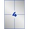 L6134-20 Detailbild