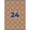 L7105-25 Detailbild