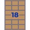 L7110-25 Detailbild