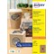 L7110-25 Detailbild
