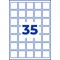 L7120-25 Detailbild