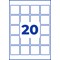 L7121-25 Detailbild