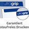 L7173B-100 Detailbild