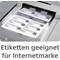 L7173B-100 Detailbild