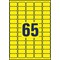 L7651Y-25 Detailbild