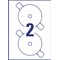 L7776-25 Detailbild