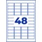 L7911-10 Detailbild