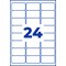 L7970-25 Detailbild
