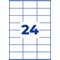 LR3475 Detailbild