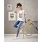 MD1002 Detailbild
