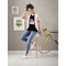 MD1004 Detailbild
