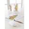 MD2001 Detailbild