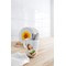 MD3003 Detailbild