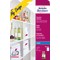 MD4001 Detailbild